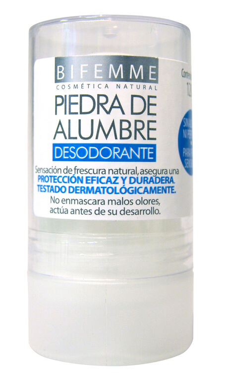 PR1172BI882_PTC24000YNS120_00_Piedra_de_Alumbre_Desodorante_IMD