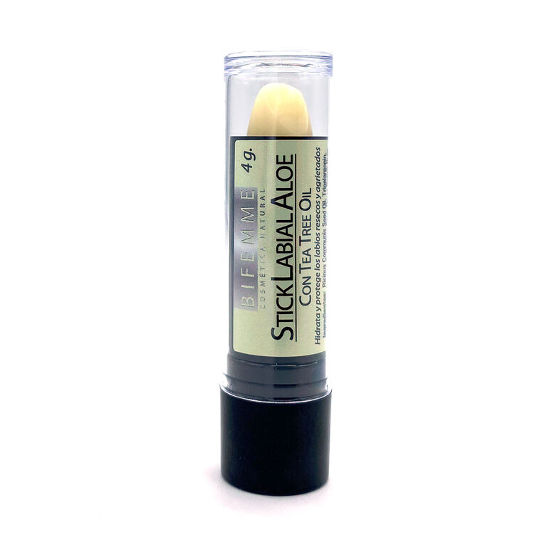PR1176BI868_PTC60000_YNS4_00_Stick_labial_ALOE_con_TEA_TREE_OIL_IMD