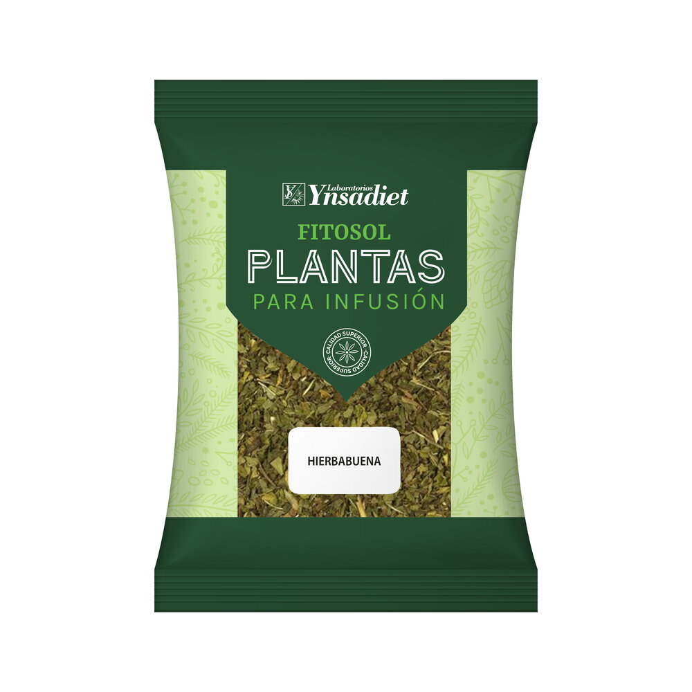 PR1181BI536_P03000YN30_00_Hierbabuena_SZ4