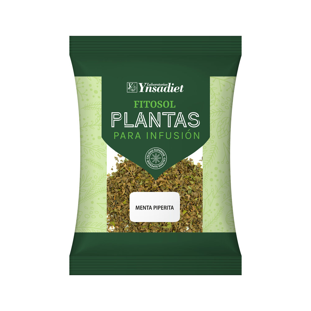 PR1189BI547_P12000yYN40_00_Menta_Piperita_SZ4