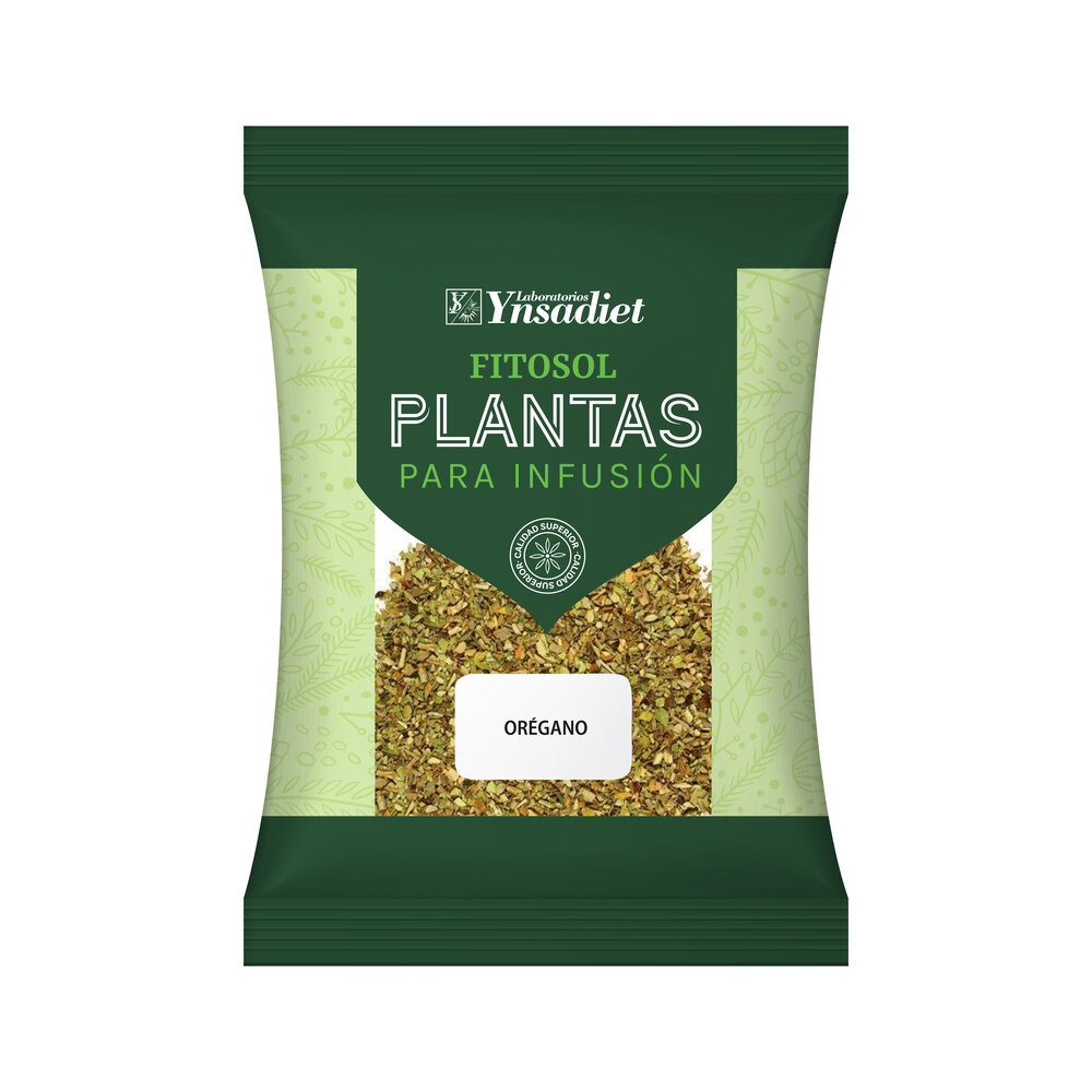 PR1190BI548_P13000YN40_00_Oregano_SZ4