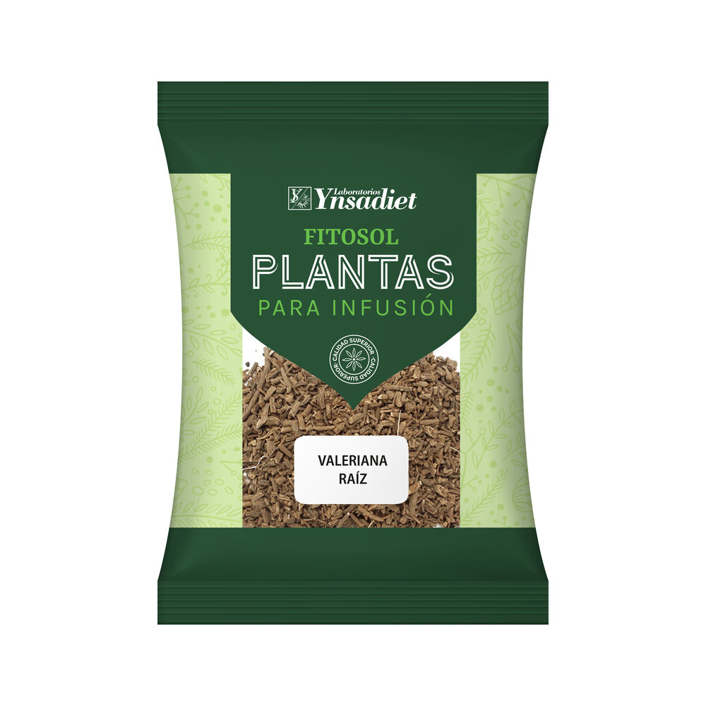 PR1193BI551_P16000YN50_00_Valeriana_SZ4