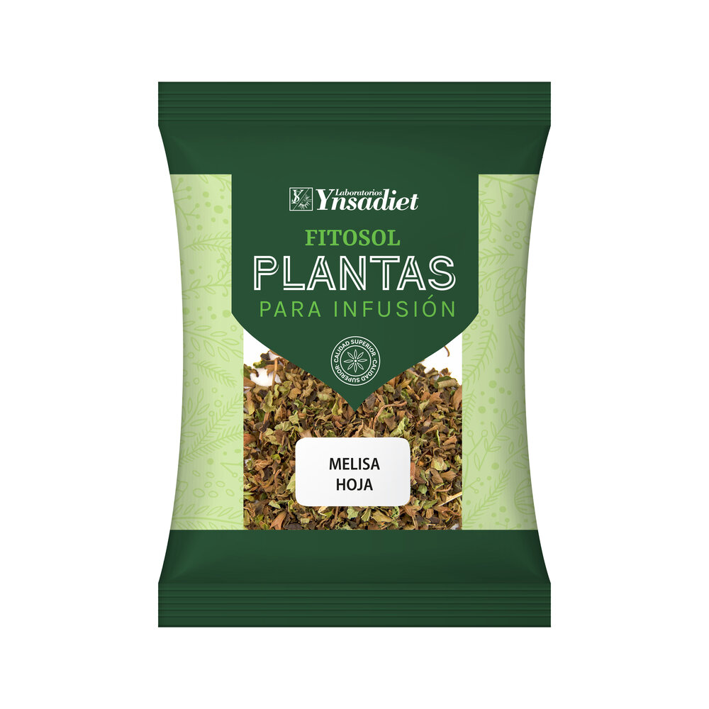 PR1199BI561_P22000YN30_00_Melisa_Hoja_SZ4