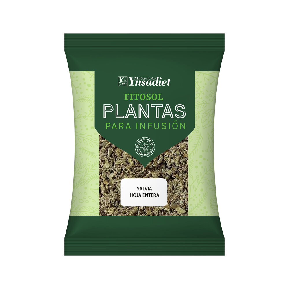 PR1214BI577_P36000YN60_00_Salvia_Hoja_SZ4
