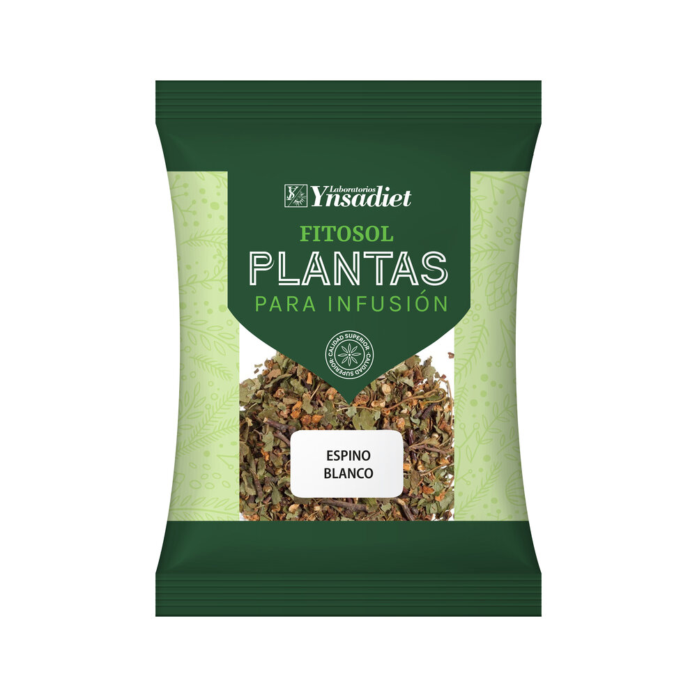 PR1216BI578_P38000YN40_00_Espino_Blanco_SZ4