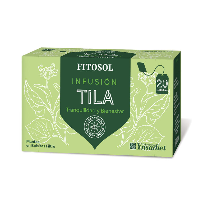 PR1240BI819_PT030002_YS20_Tila_infusion_IMD
