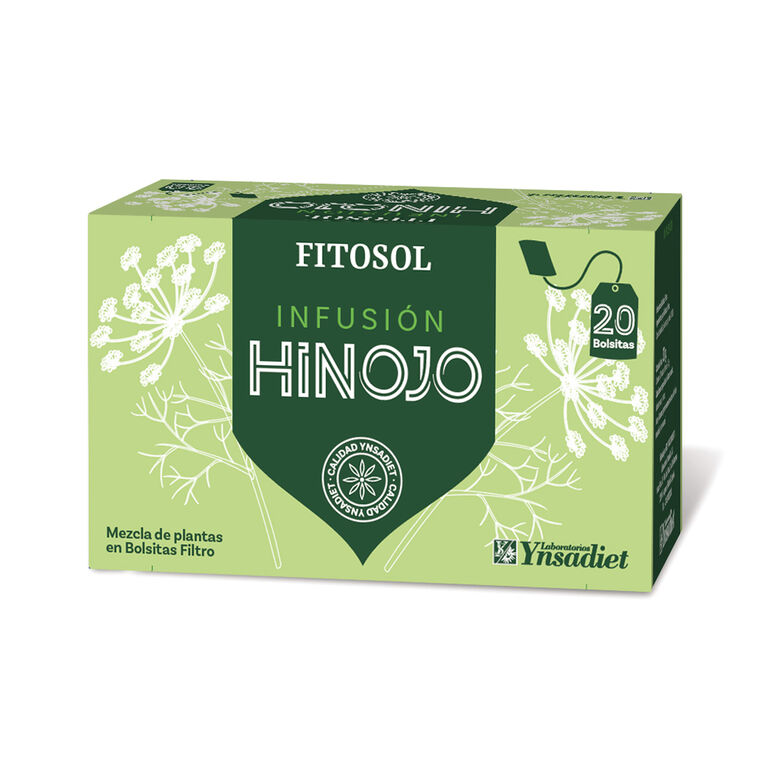 PR1241BI647_PT03300_YS20_Hinojo_infusion_IMD