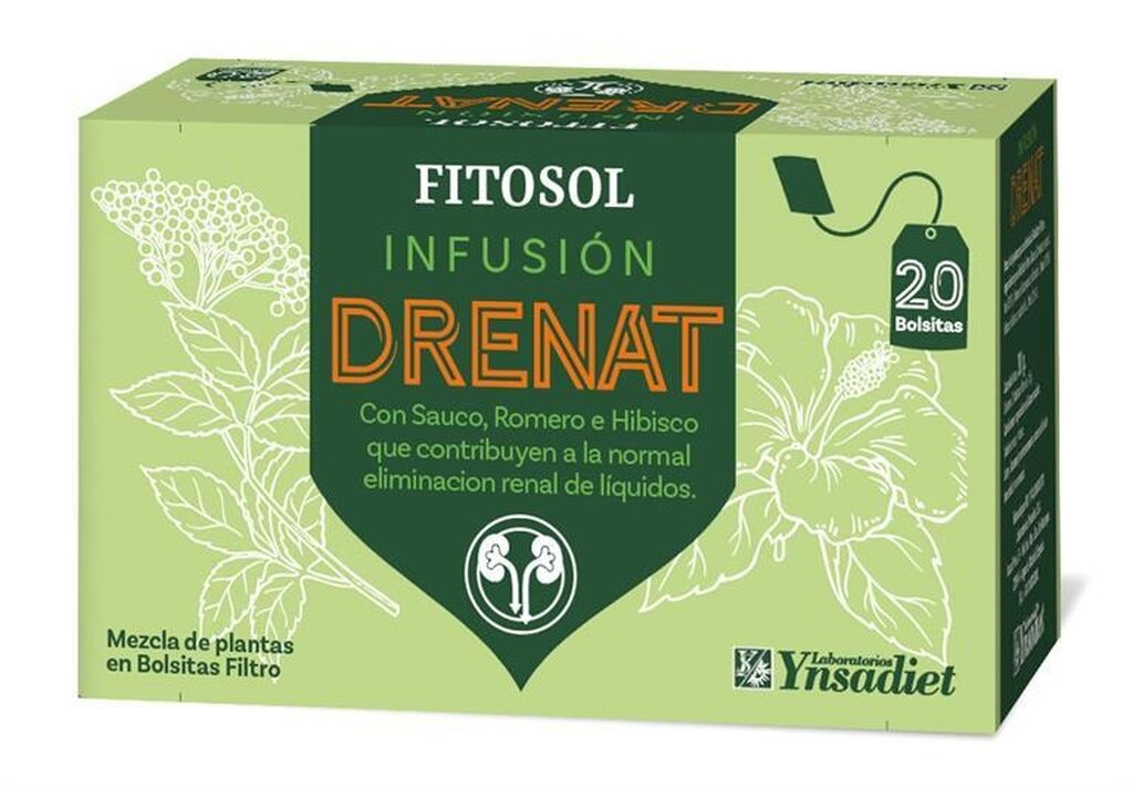 PR1243BI710_PT03700_YS20_00_Infusion_Drenat_IMD