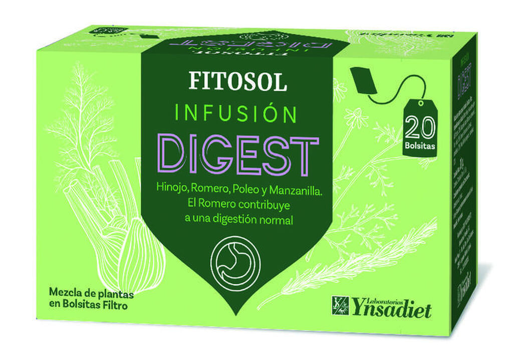 PR1245BI709_PT03800_YS20_00_DG_Digest_IMD