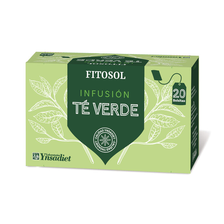 PR1250BI821_PT16102_YS20_Te_verde_infusiopn_IMD