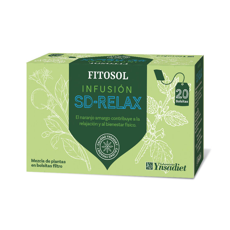 PR1253BI824_PT16200_YS20_SD_Relax_infusion_IMD
