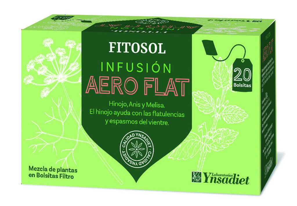 PR1257BI719_PT16600_YS20_00_Aero_Flat_IMD