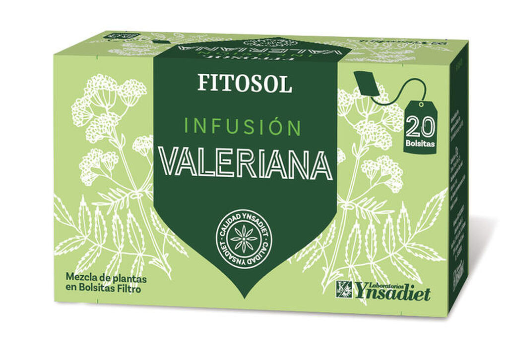 PR1260BI707_PT16800_YS20_00_Infusion_Valeriana_IMD