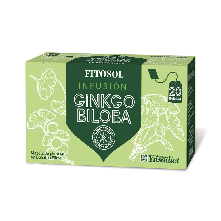 PR1261BI818_PT16900_YS20_Ginkgo_biloba_infusion_IMD