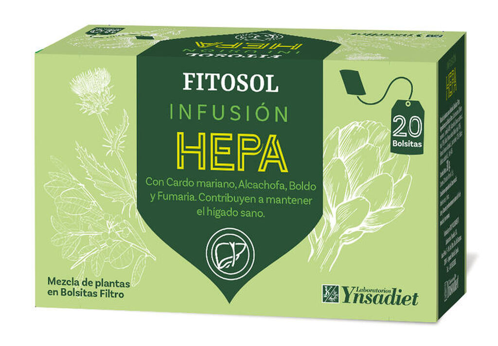 PR1263BI711_PT37110_YS20_00_Infusion_Hepa_IMD