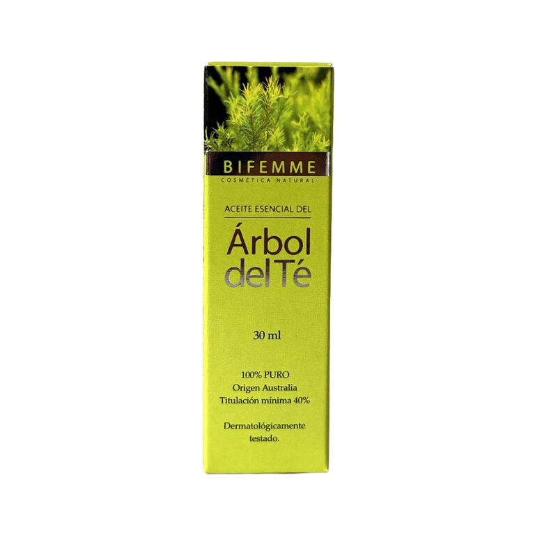 PR1283BI940_F2300_YS30_01_Aceite_esencial_del_Arbol_del_te_IMD