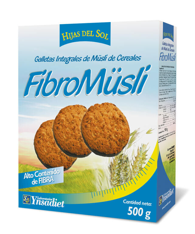 PR1308BI975_PT15100_YS500_00_GALLETAS_INTEGRALES_FIBROMUESLI_IMD