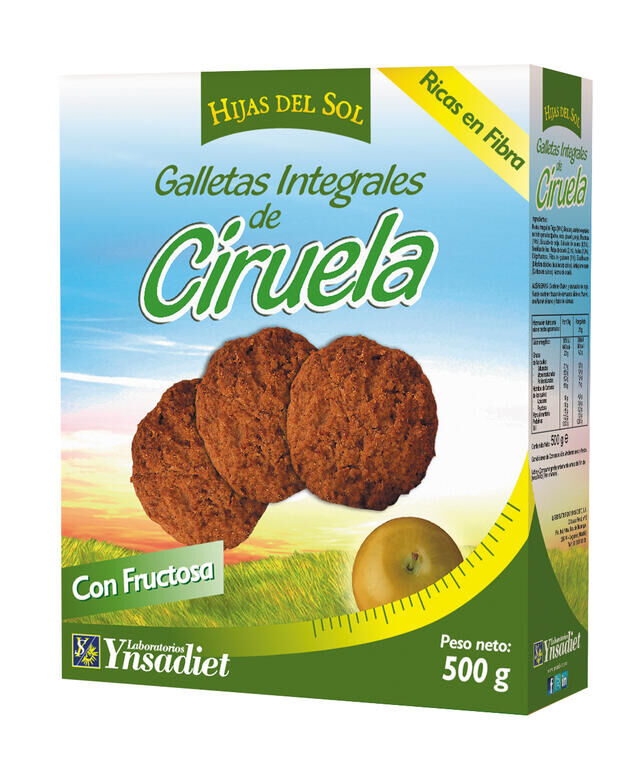 PR1313BI979_PT15200_YS500_01_GALLETAS_INTEGRALES_DE_CIRUELA_IMD