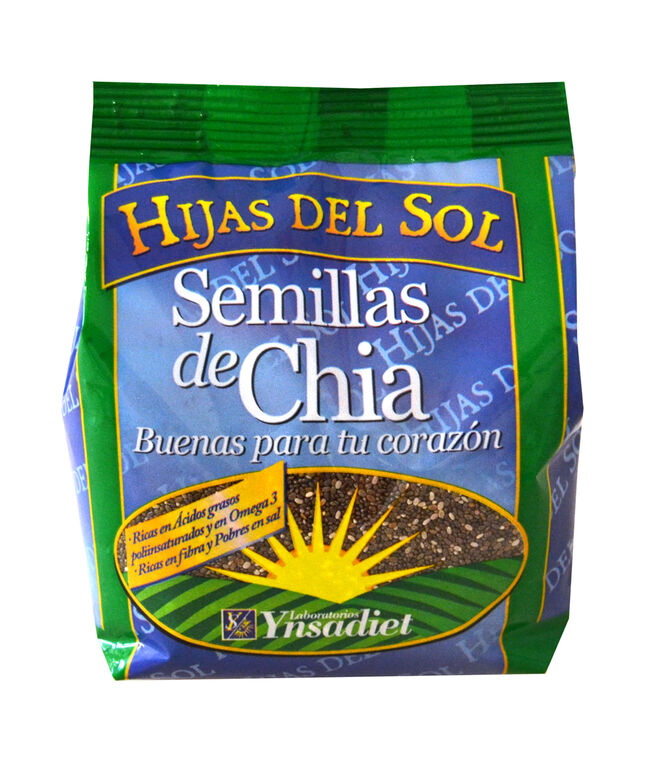 PR1323BI1068_A56000_YS250_SEMILLAS_DE_CHIA_IMD