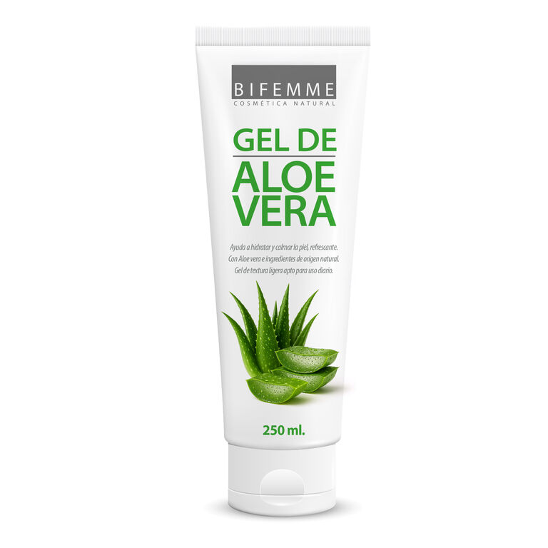 PR1387BI1110_PTC62000_YS250_00_Gel_de_Aloe_vera_250_ml_IMD