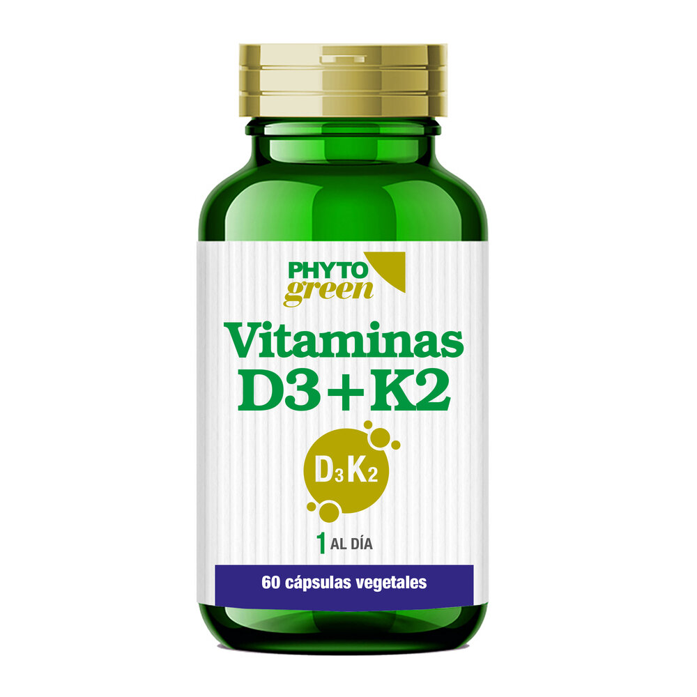 PR1404BI1164_F291000_JT60_00_Vitaminas_D3_K2_SZ4
