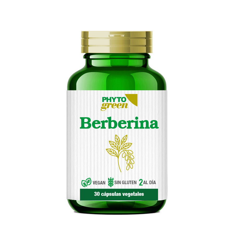 PR1406BI1167_F693000_JT30_00_Berberina_IMD