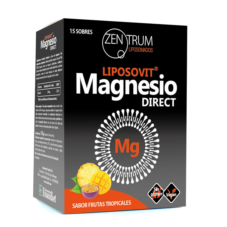 PR2273BI1328_F738000_ZN15_00_Liposovit28r29_Magnesio_Direct_IMD