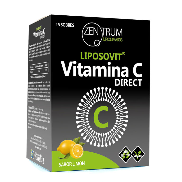 PR2274BI1330_F739000_ZN15_00_Liposovit28r29_Vitamina_C_Direct_IMD
