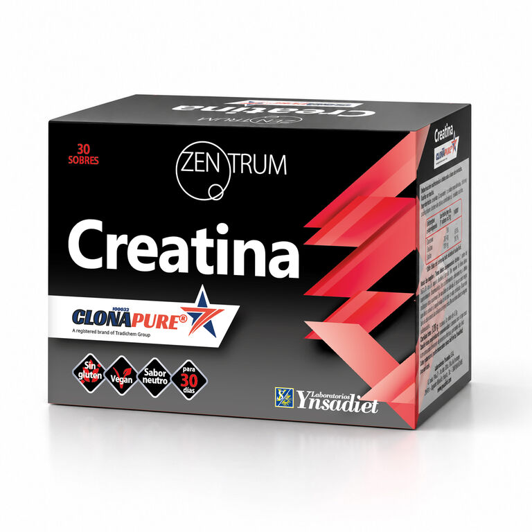 PR2277BI1366_F733000_ZN30_02_Creatina_IMD