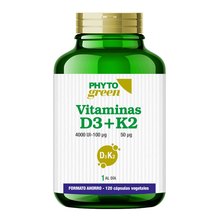 PR4740BI1378_F291000_JT120_00_Vitamina_D3_K2_IMD