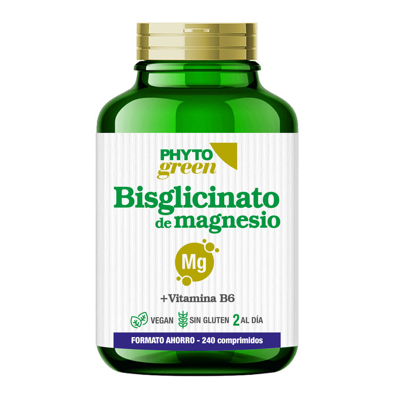 PR4743BI1390_F737000_JT240_00_Bisglicinato_de_magnesio_IMD