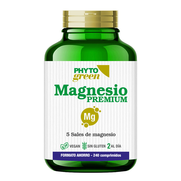 PR4745BI1387_F679000_JT240_00_Magnesio_Premium_IMD