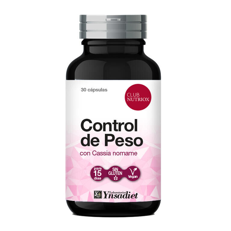 PR4903BI690_F530000_YSP30_00_Control_de_peso_IMD