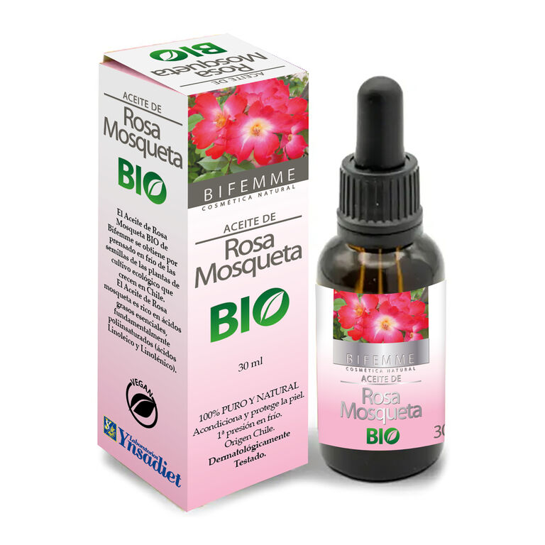 PR4908BI1376_F6300_YNS30_01_Aceite_de_rosa_mosqueta_BIO_IMD