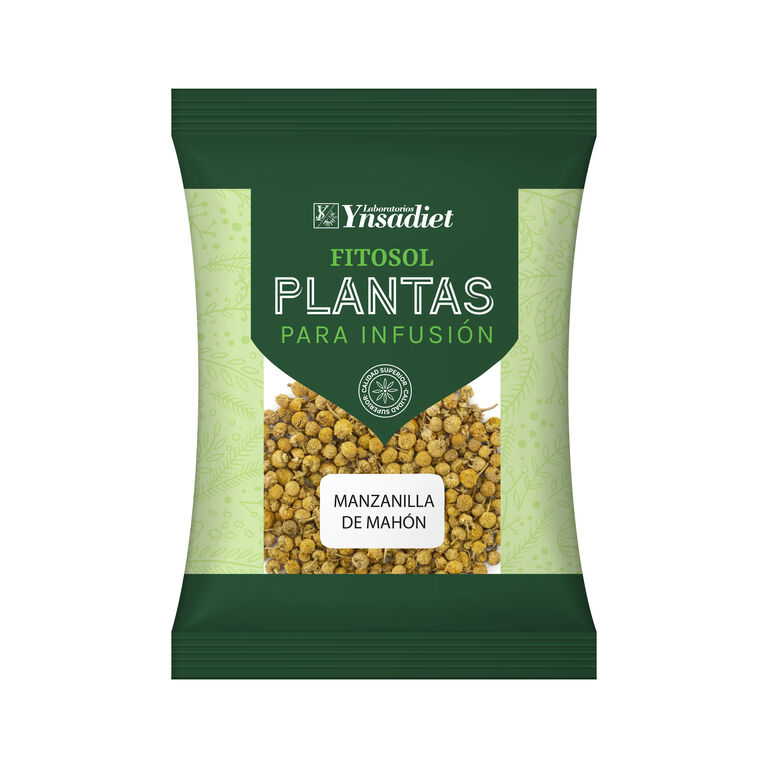 PR5104BI1498_P66000YN30_00_Plantas_para_Infusion_Manzanilla_Mahon_IMD