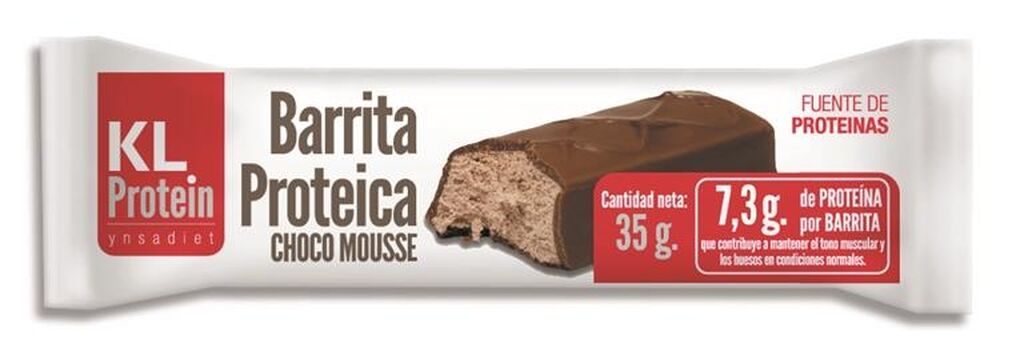 PR649BI884_01PT72000_YS35BB_00_Barrita_choco_mouse_IMD