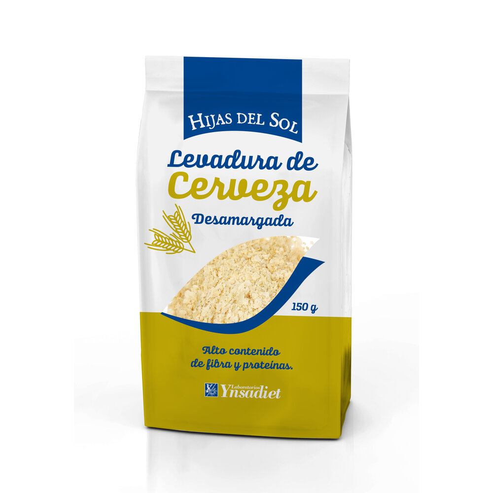 PR674BI814_A55000_YS150_00_Levadura_de_cerveza_desamargada_SZ4