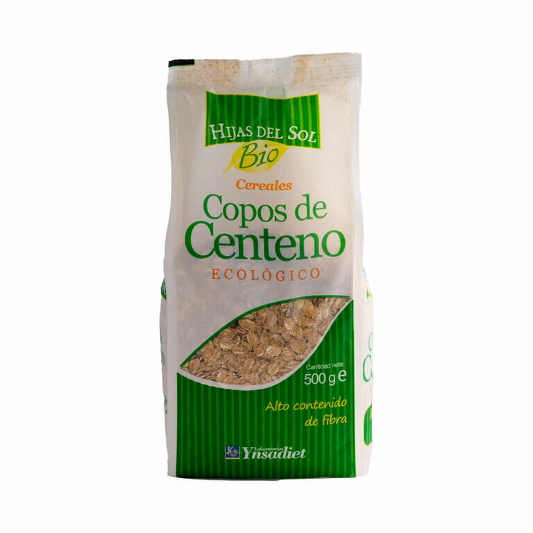 PR681BI410_E13000_YS500_00_Copos_de_Centeno_ECOLOGICO_IMD