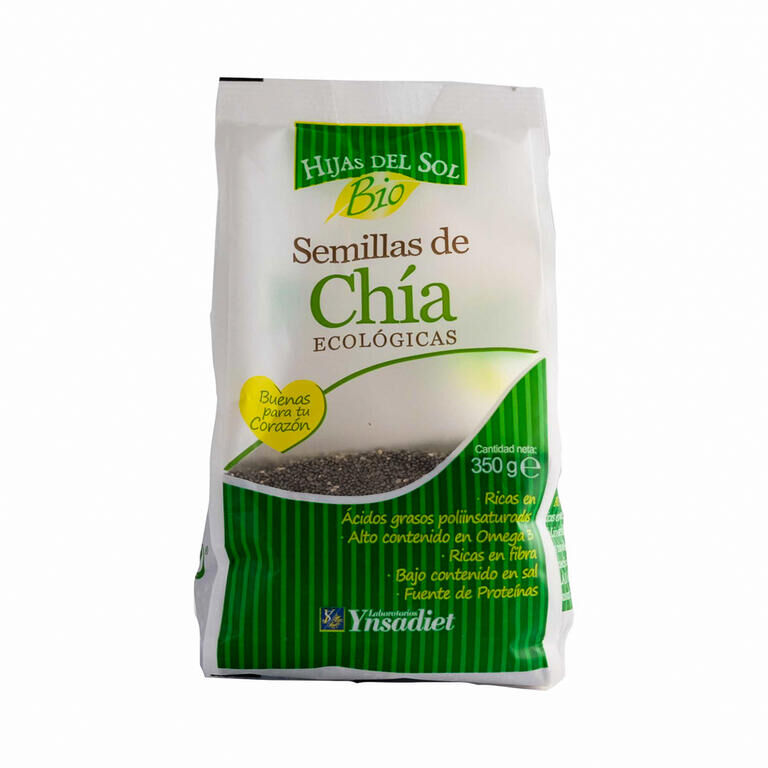 PR695BI427_E44000_SEMILLAS_DE_CHIA_BIO_00_Semillas_de_chia_ecologicas_IMD