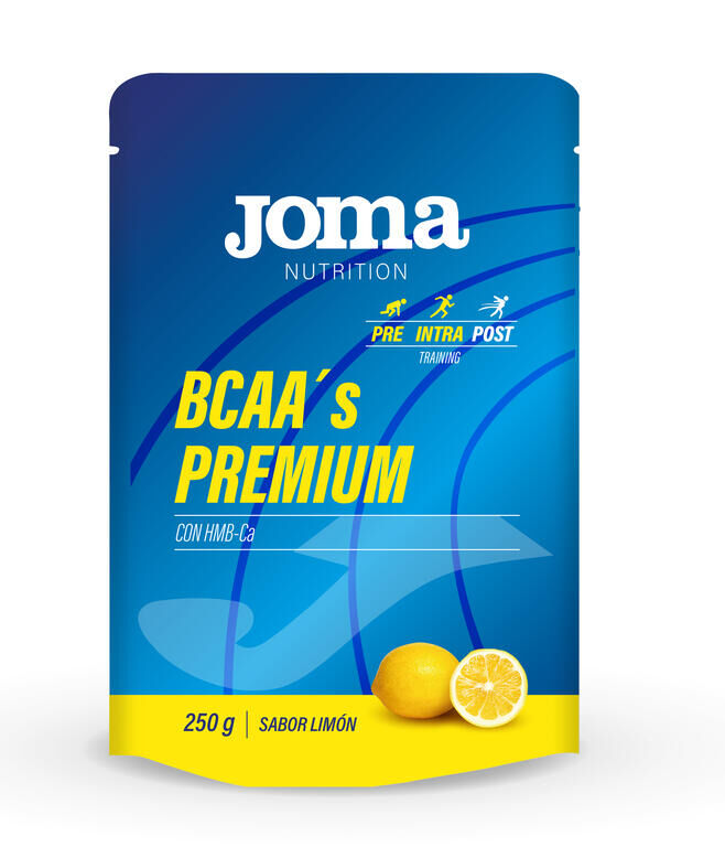 PR703BI290_F574000_JM250_00_BCAAS_Premium_IMD