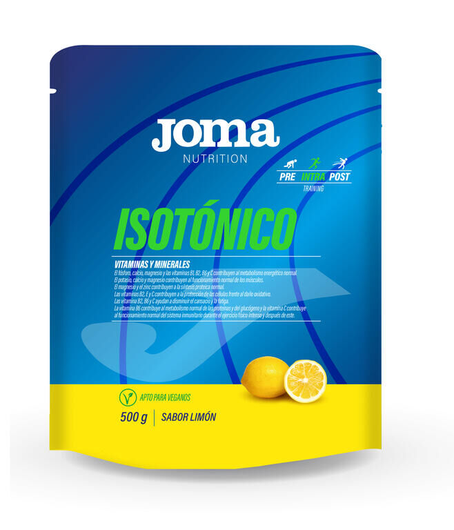 PR707BI285_F587000_JM500_00_Isotonico_IMD