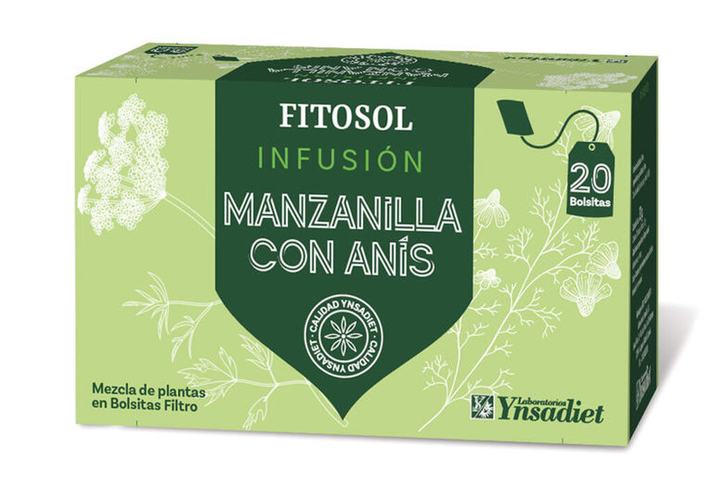 PR729BI718_PT37400_YS20_00_Manzanilla_con_anis_IMD