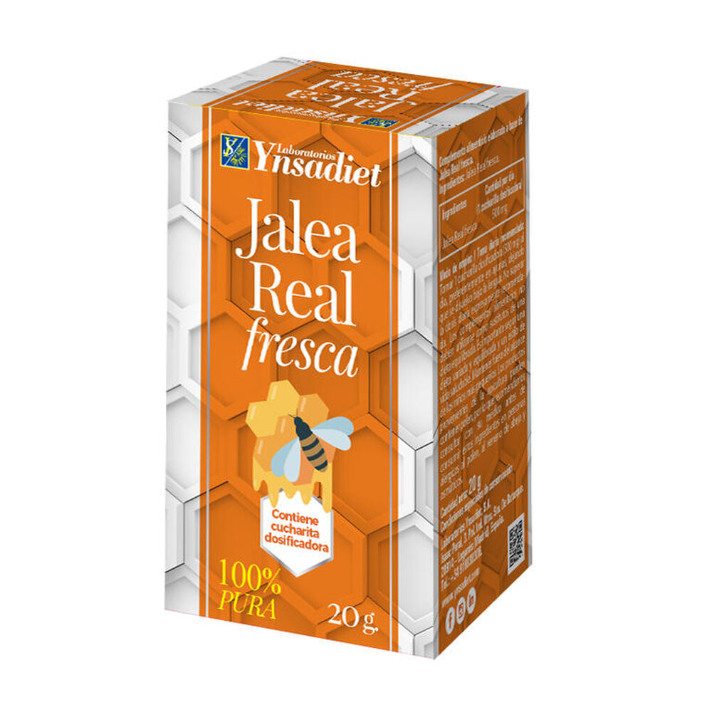 PR739BI193_F03000_YS20_00_Jalea_Real_fresca_SZ4