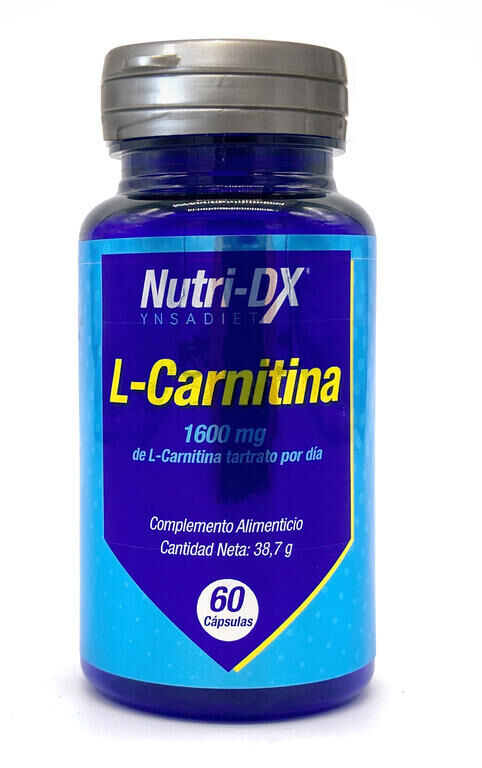 PR740BI251_F09000_DX60_00_L_Carnitina_IMD