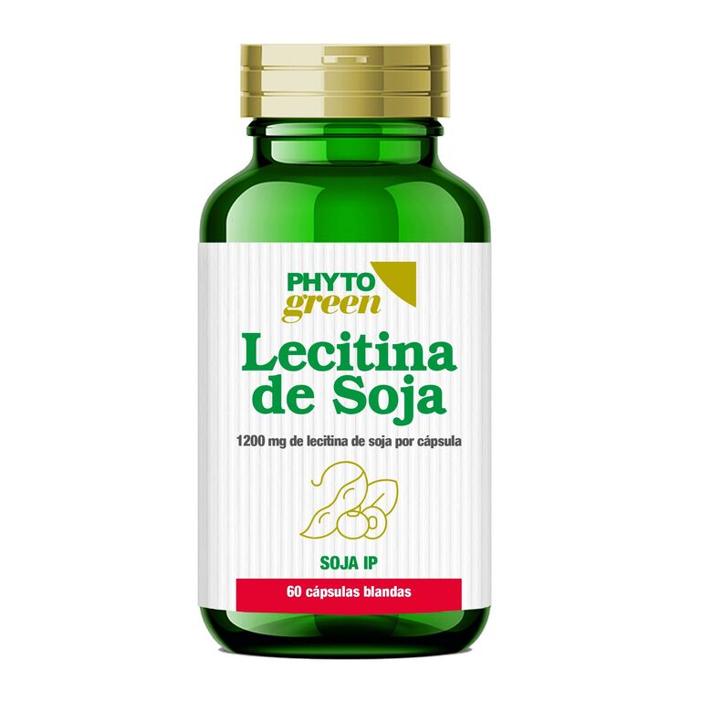 PR745BI720_F163000_JT60_00_Lecitina_de_soja_IMD