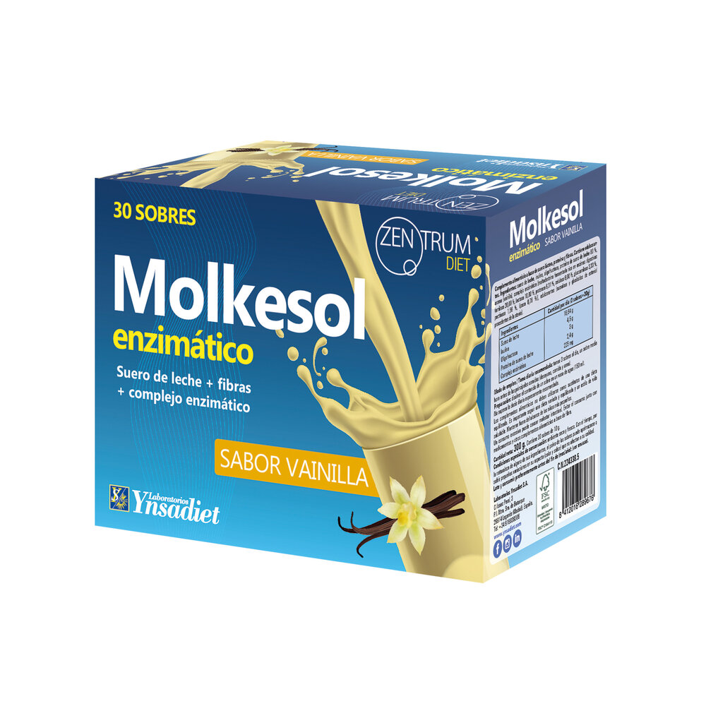 PR747BI1105_F165000_ZN30_00_Molkesol_SZ4