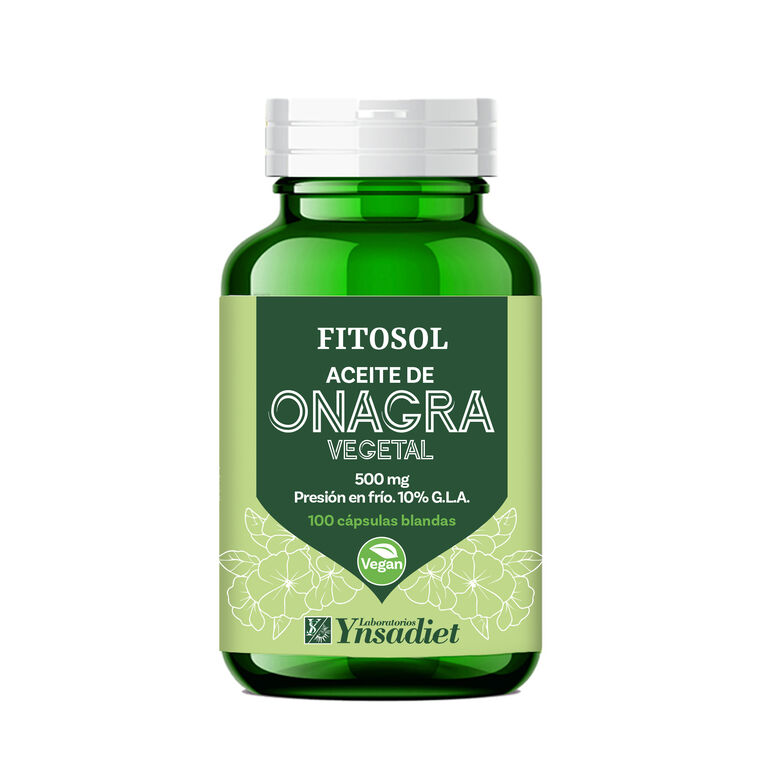 PR776BI676_F297000_YS100_01_Aceite_de_onagra_vegetal_IMD