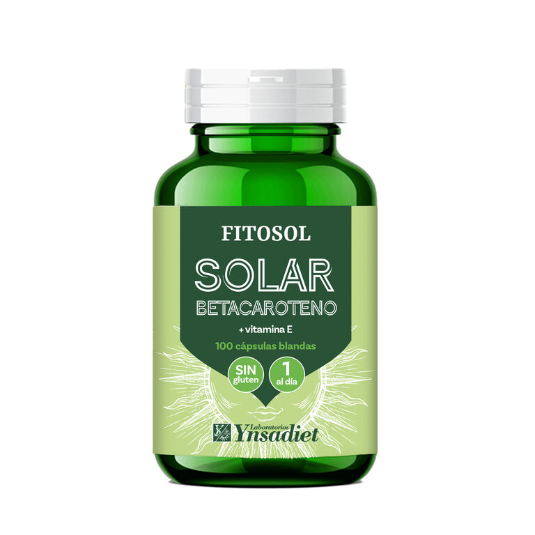 PR789BI996_F310000_YS100_01_Solar_IMD