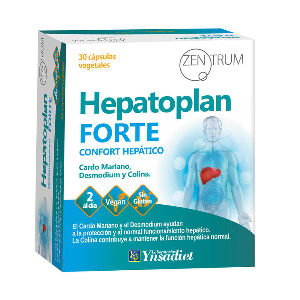PR804BI97_F368000_ZN30_02_Hepatoplan_Forte_SZ4