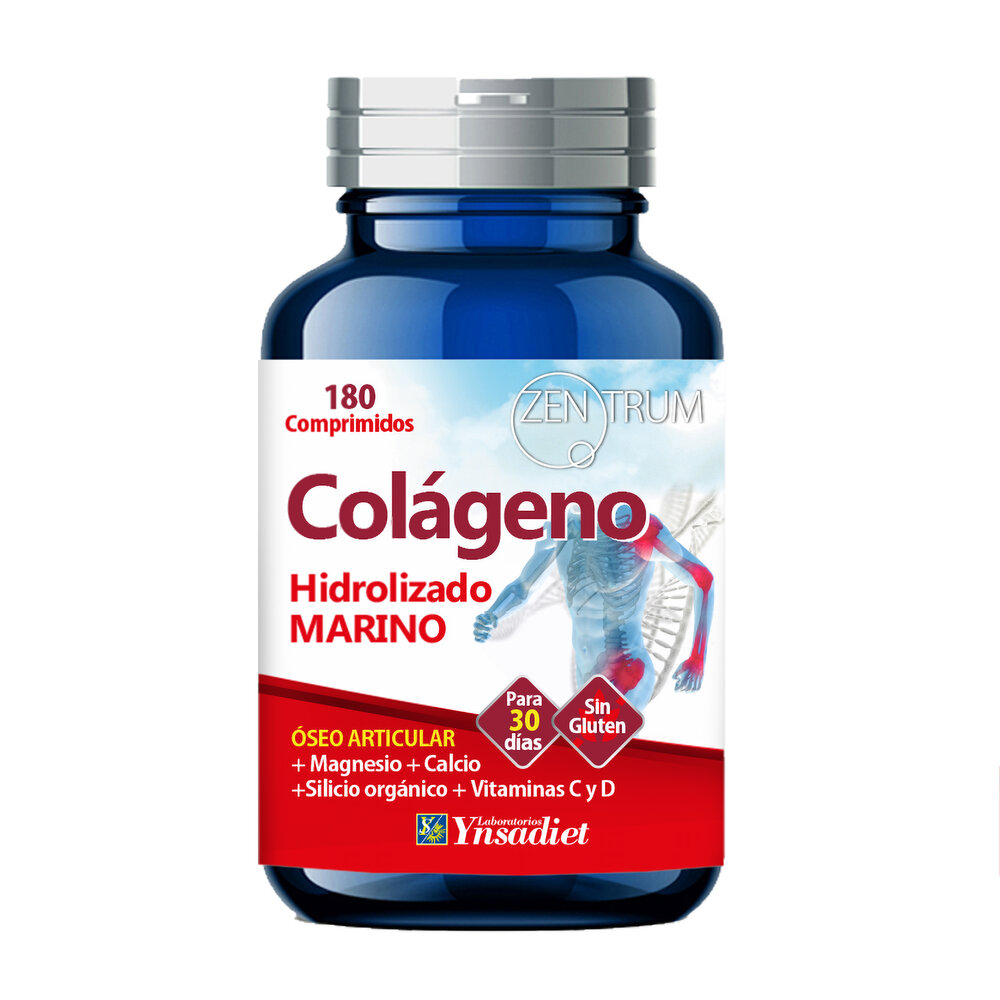PR822BI1292_F417000_ZN180_01_Colageno_hidrolizado_marino_SZ4